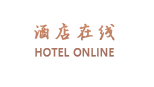 武汉璞瑜酒店